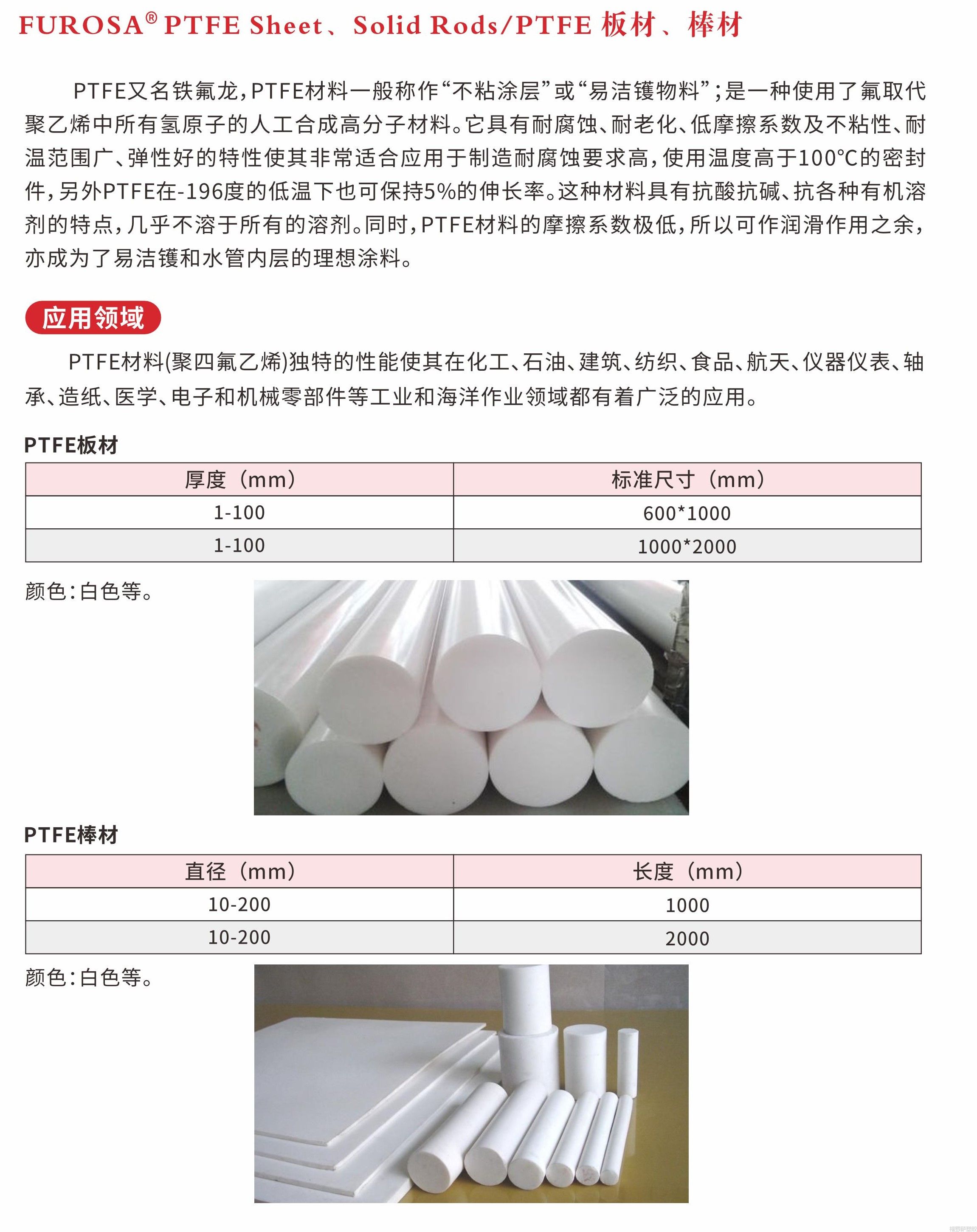 PTFE