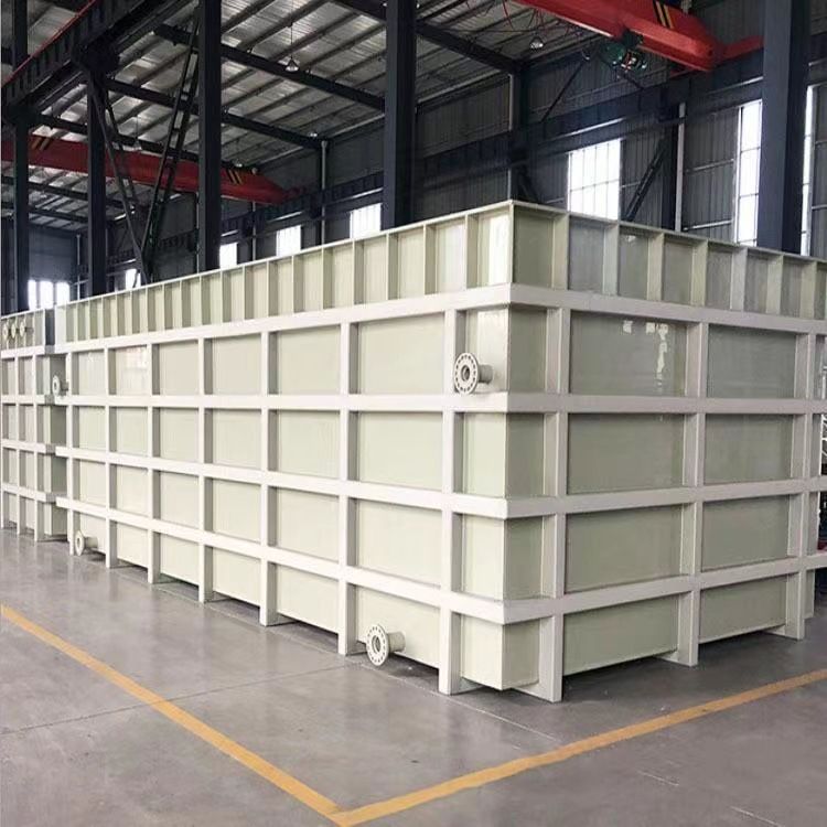 PP聚丙烯在半导体业的应用(图3)